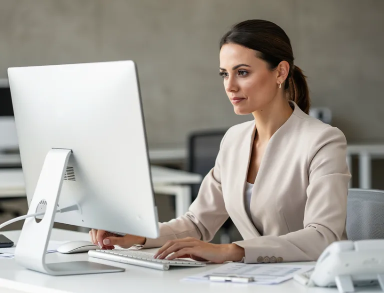 NIS2 DORA Compliance Consultant dienst in Apeldoorn
